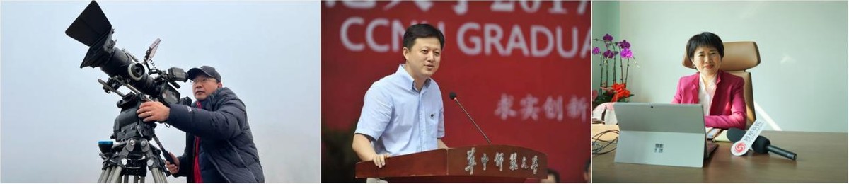 高考学子邀请函,高考倒计时50天欢迎报考