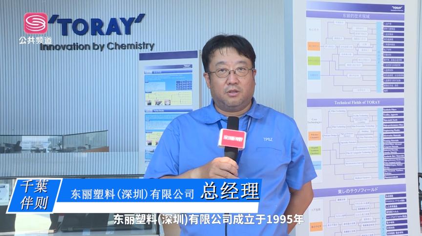 深圳新视野栏目,深圳卫视新视野栏目