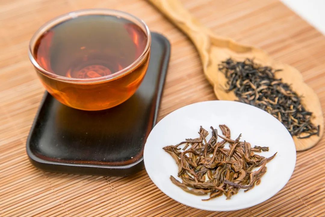 茶道入门知识泡茶的正确步骤,茶道入门知识泡茶的正确步骤视频