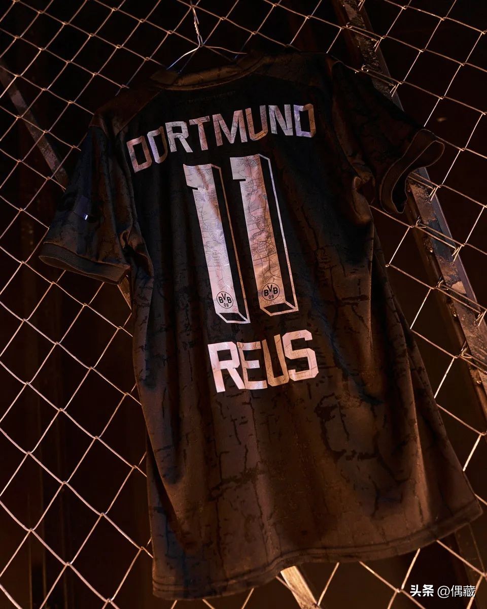 panini篮球球票 (nbapanini球票)