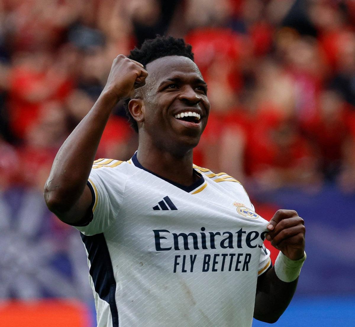 再见皇马,大巴黎皇马次回合姆巴佩单刀