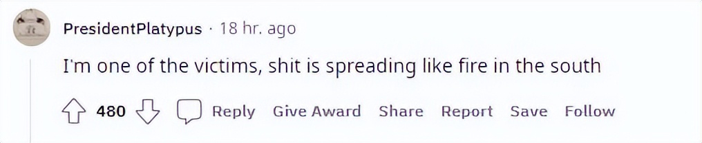 被蜱虫咬能死吗,被蜱虫咬了一辈子不能吃肉吗