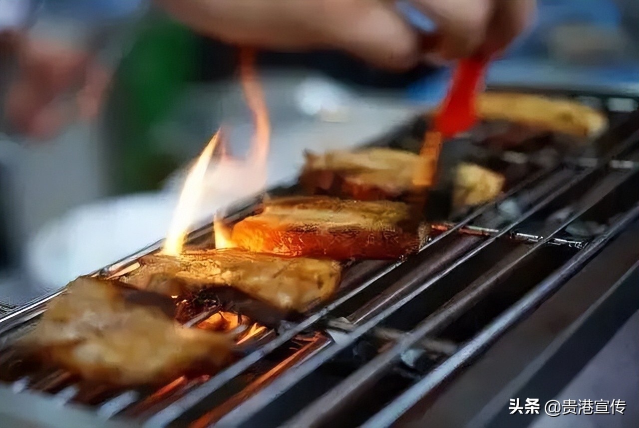 贵港义乌中国小商品样品房,贵港义乌智慧产业园