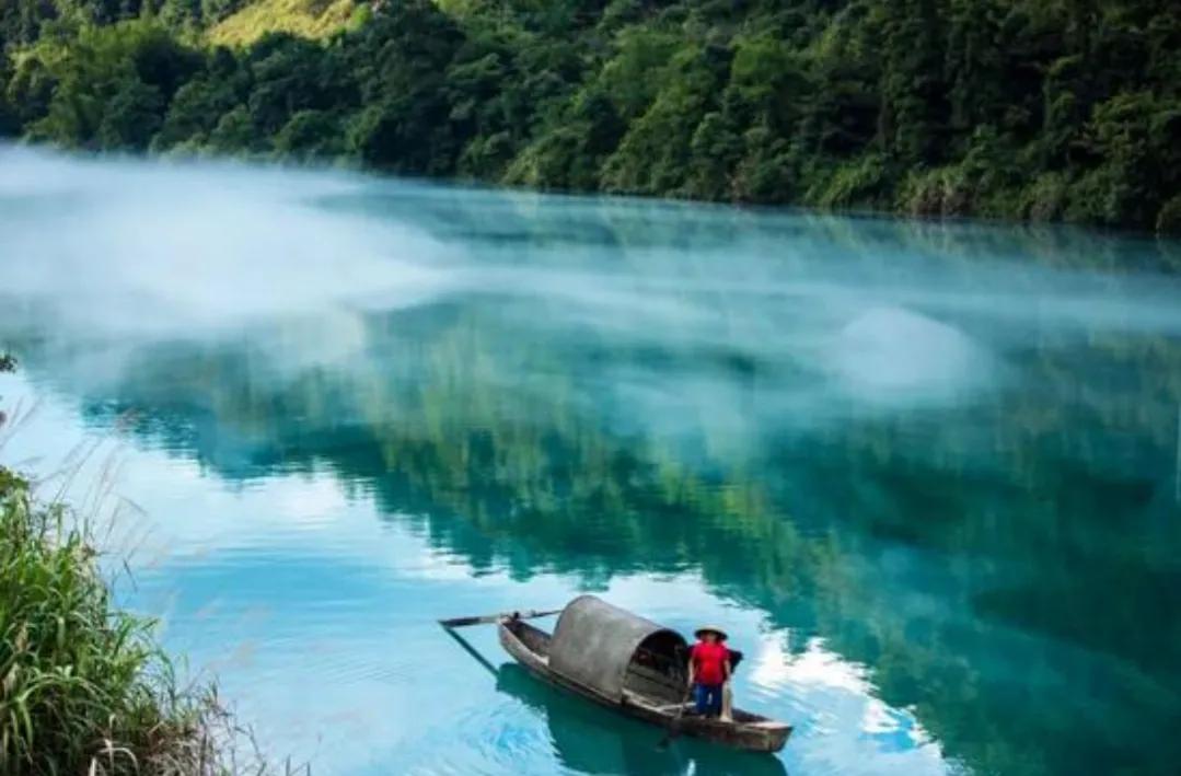 湖南有几个带州的地级市,湖南14市州