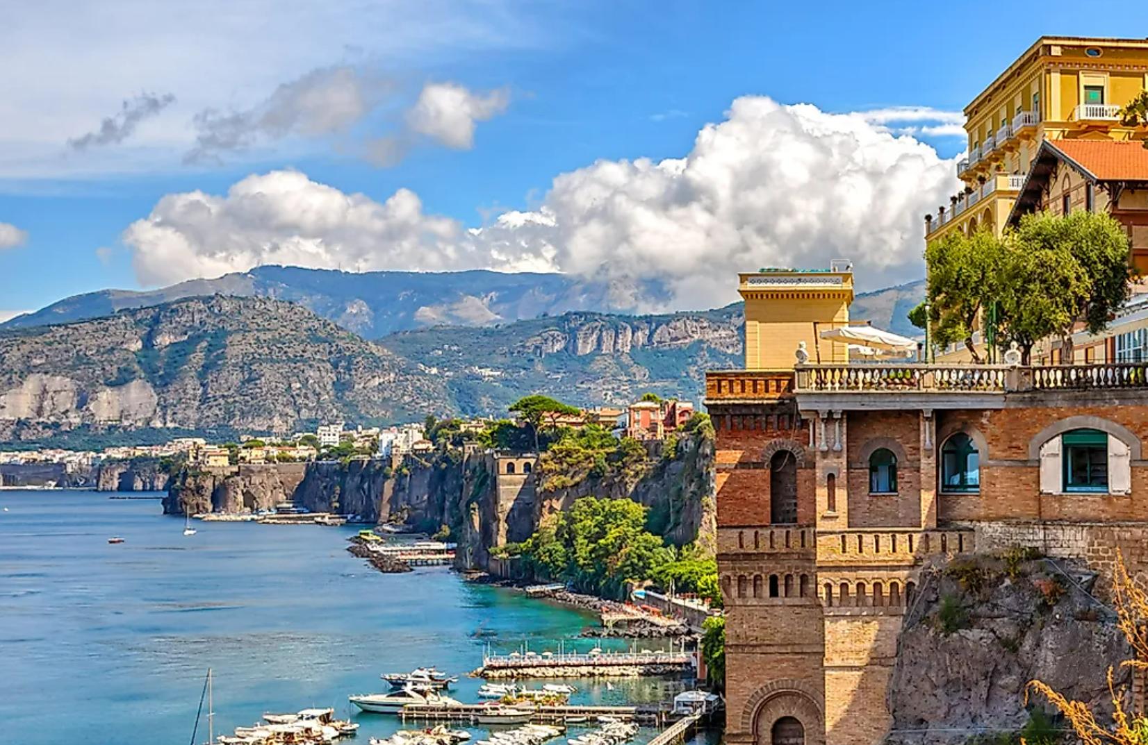 梵蒂冈军队人少为啥,梵蒂冈历史上被打过吗