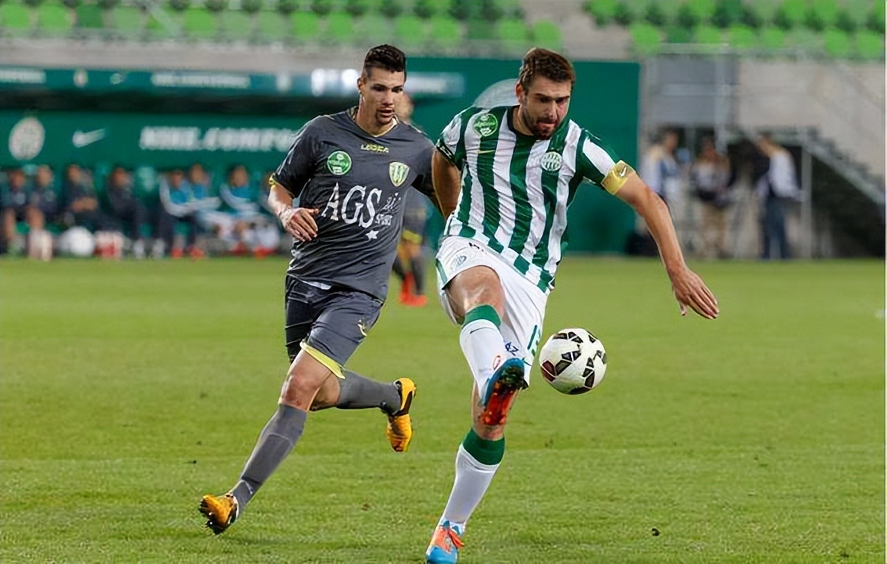 哥德堡vs瓦尔贝里半全场预测,周六瑞超瓦尔贝里赛事