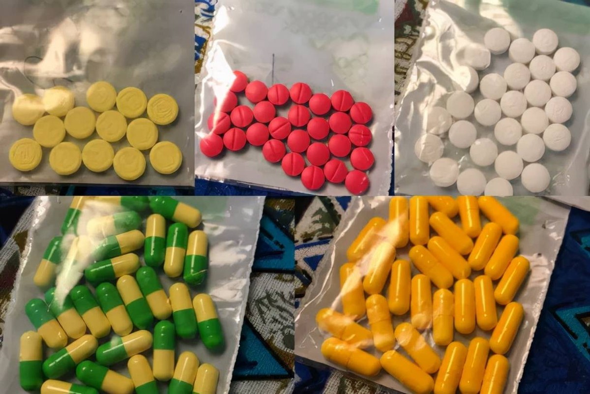 2017骞村叕瀹夌牬鑾峰噺鑲ヨ嵂妗堜欢,2020鍑忚偉鑽璀︽柟鏌ヨ幏