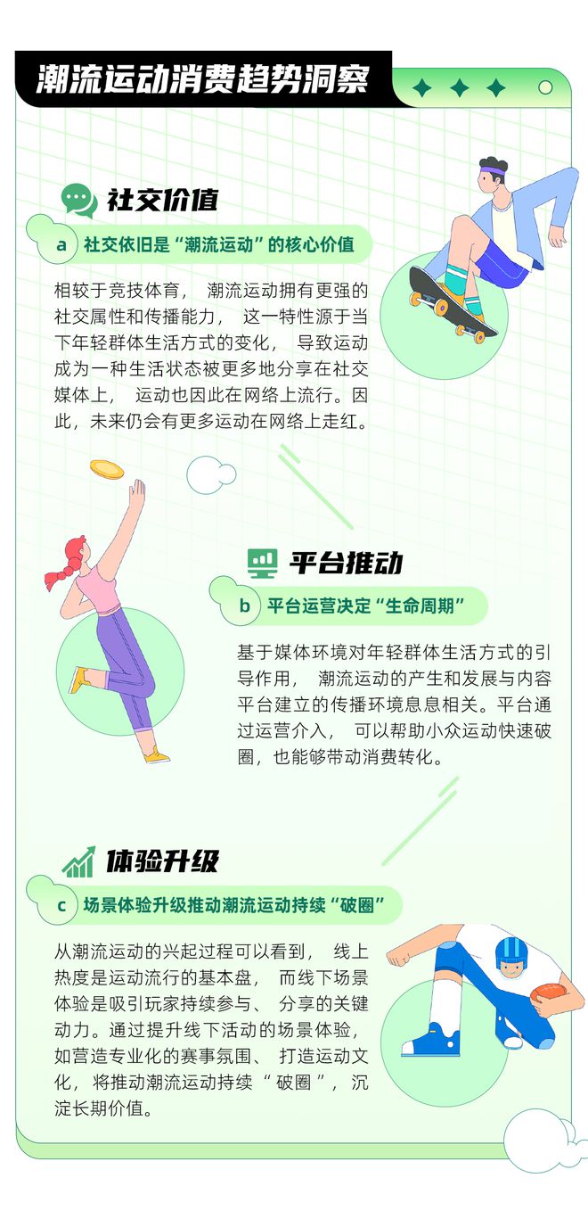 10元时尚休闲运动套装,10元以内的数码配件