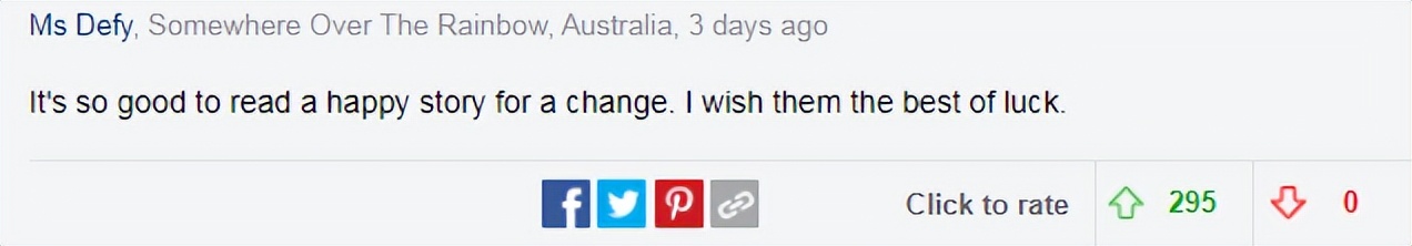 盲女恢复视力发现凶手在身边,盲女一觉醒来突然恢复视力