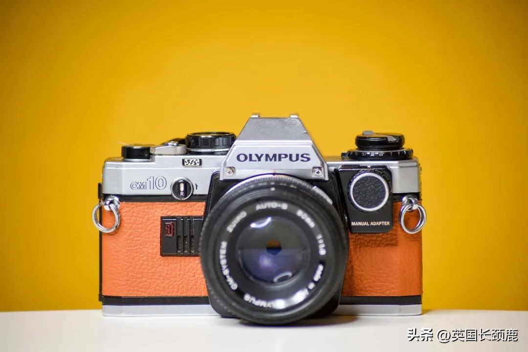 拍落日的胶片相机推荐,胶片机拍风景注意哪些问题