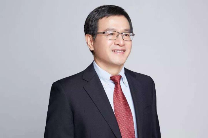 睿远纵横捭阖,睿远傅程鹏