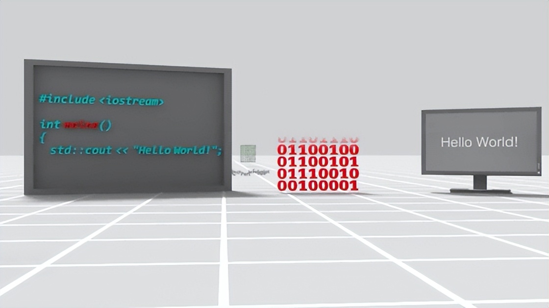 开发一个软件从哪里开始,我们常用的软件