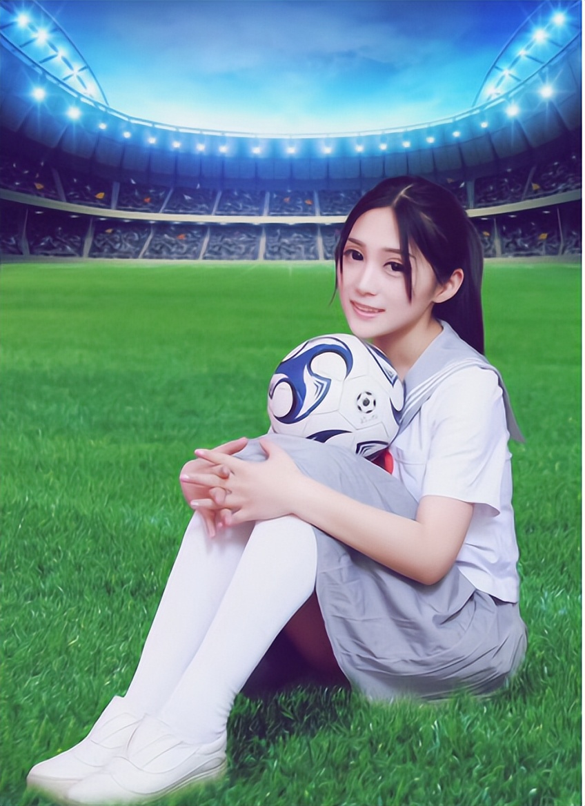 竞彩足球今日日职最新推荐分析,今日竞彩足球竞彩推荐数据