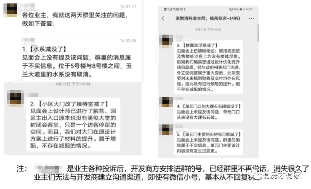 限竞房交房维权,限竞房维权方法