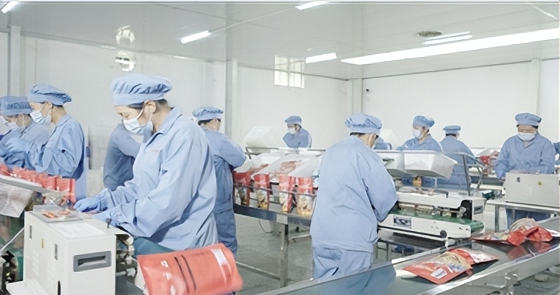 河南南阳宛禾麻酱米线,河南南阳红泥湾宛禾香米线价格