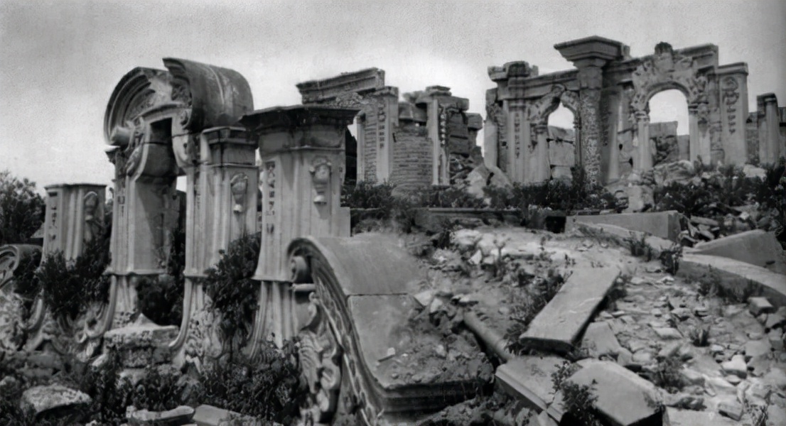 中国八大历史耻辱事件,中国历史四大耻辱是哪些