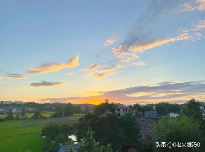 成功创业者的四大不传秘法,成功创业者应具备的知识和技能