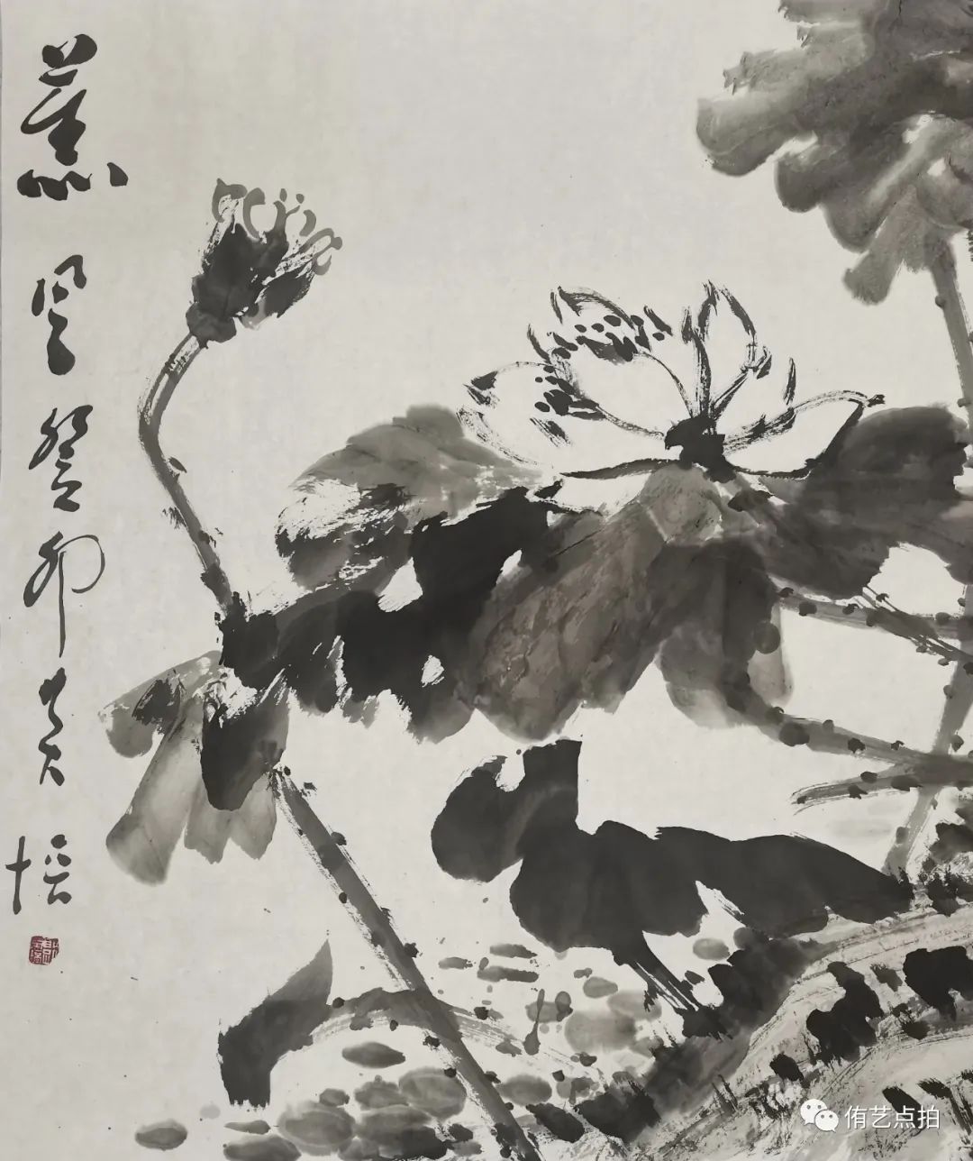 “诗誉长城绘赞军魂”庆祝第96个建军节中国当代书画名家精品展