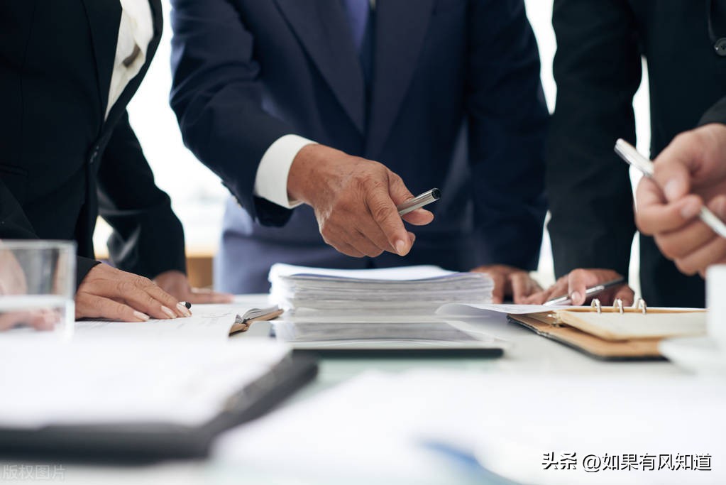 网购买到假货如何维权,买到假货怎么维权pdd