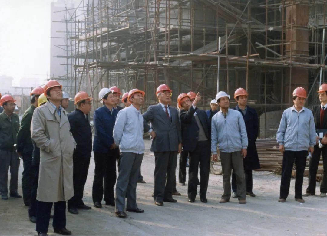 亮马河大厦11楼,亮马河大厦1座26层