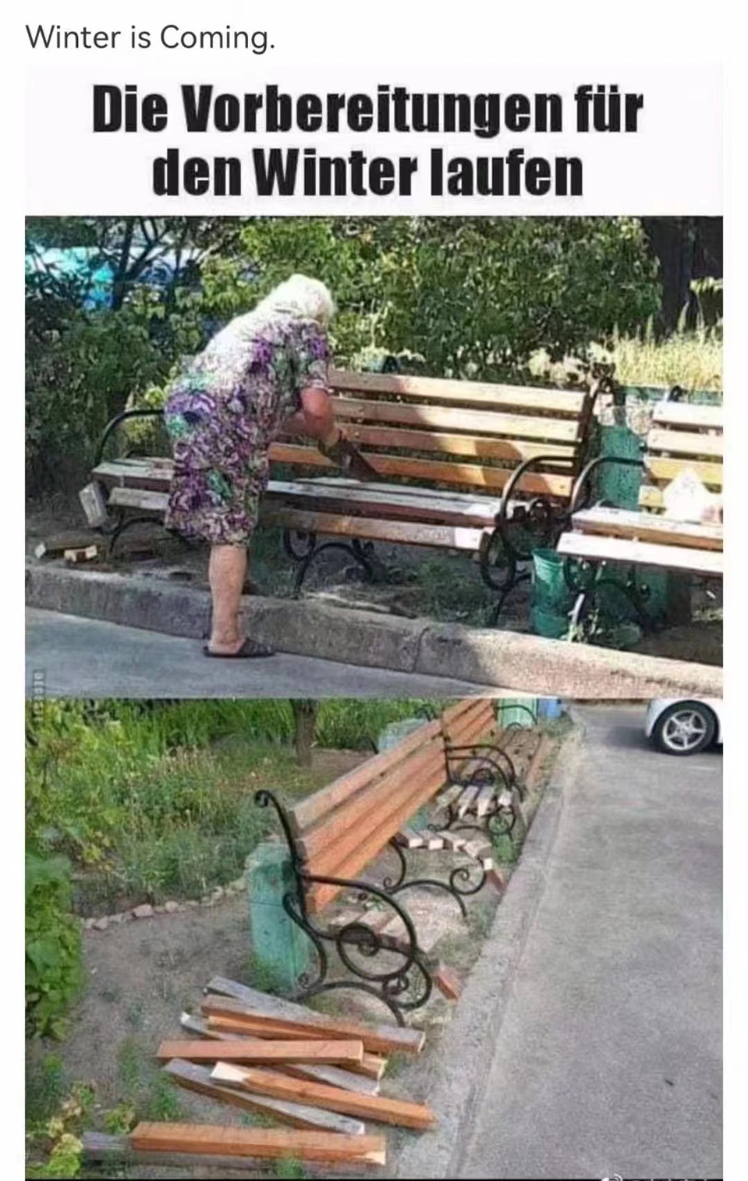 被乌克兰掏空*火军**库，欧盟*官高**建议“团购”*器武**：一起买更便宜