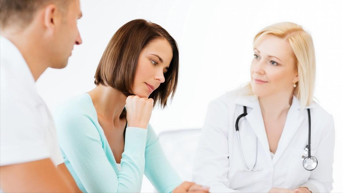 那些每天都走1万到2万步的人，最后都怎样了？医生：或有3种后果