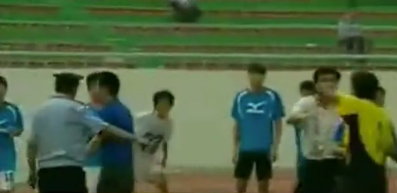 鍥借冻鏁欑埗,鍥借冻鏁欑埗鍦ㄧ嚎闃呰