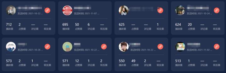 同城实体店引流获客推广,实体店如何做同城精准流量