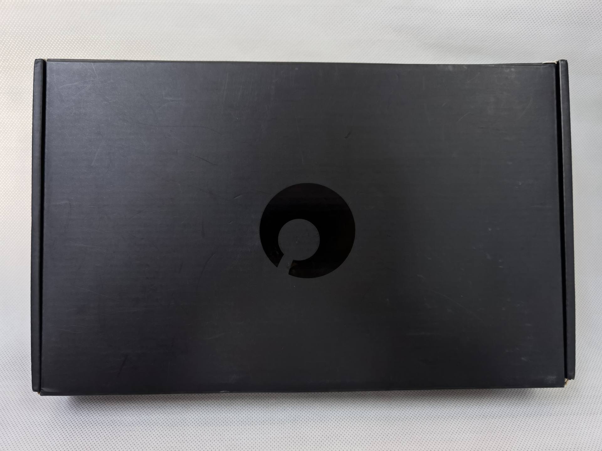 蒲公英x4c异地组网教程,蒲公英x4c插卡路由器远程控制电脑