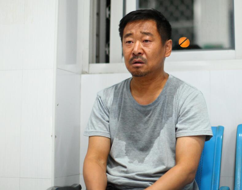 金鸡奖最好的演员,金鸡奖最佳演员奖