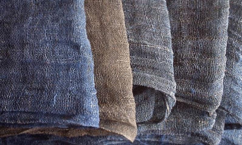 如何营造空间高级感,高端空间设计元素