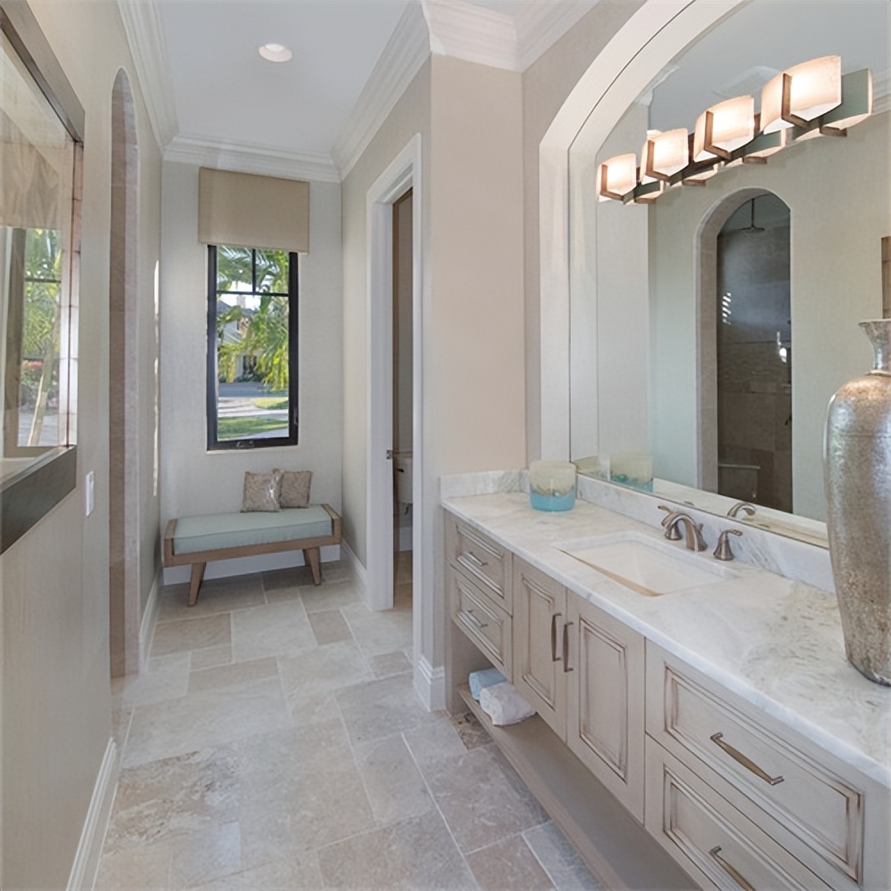 腻子粉怎么选无甲醛,腻子粉选什么牌子比较好