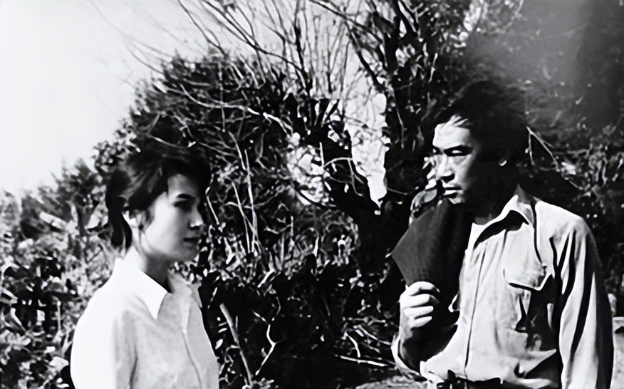 老戏骨王学圻：与结婚40年的妻子对簿公堂，11年后却感觉愧对儿子