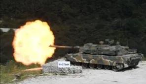 波兰援助乌克兰自行火炮,波兰向乌克兰提供远程榴弹炮