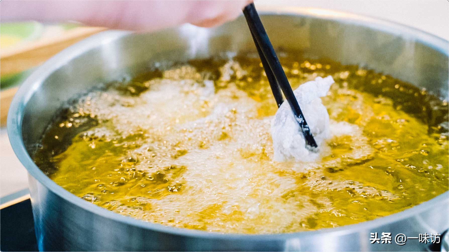 芥末虾球香辣虾球,沙拉芥末虾球正宗做法