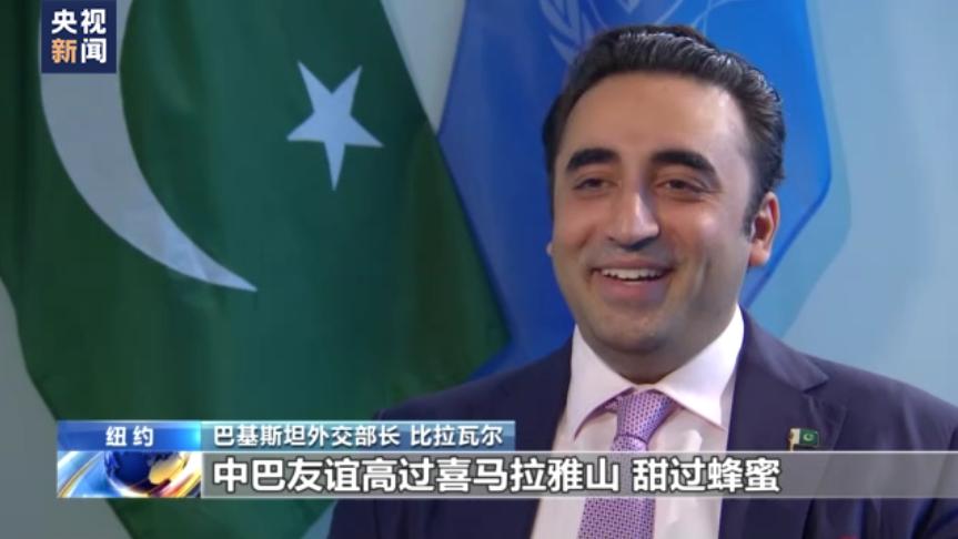 中美谁盟友多,中美两个国家谁最厉害