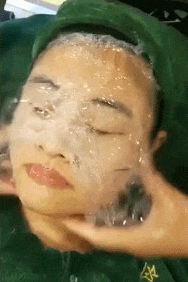 这些护肤误区让你毁容,90%的人都不知道的五大护肤误区