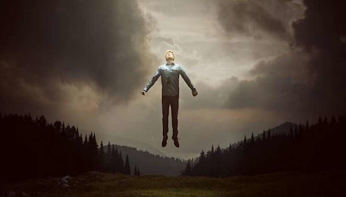 酒精灌肠酒精中毒,啤酒灌肠为何会致人死亡