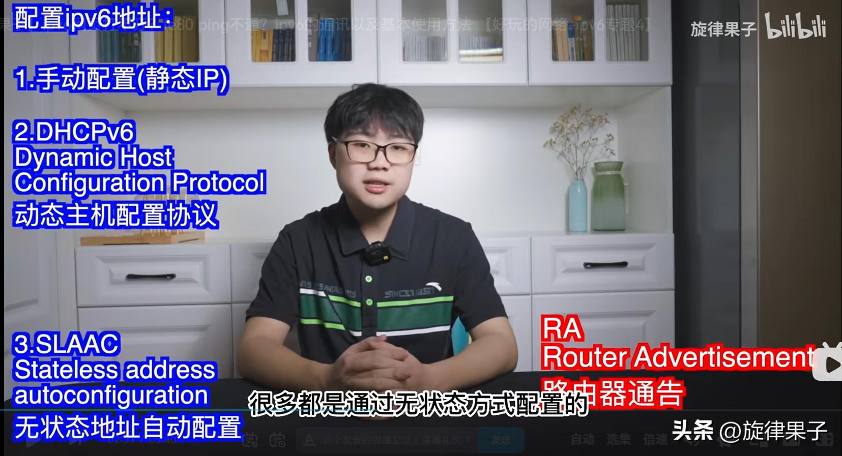 开启ipv6后打不开ipv6测试网站,ipv6在线测试通过网页打不开