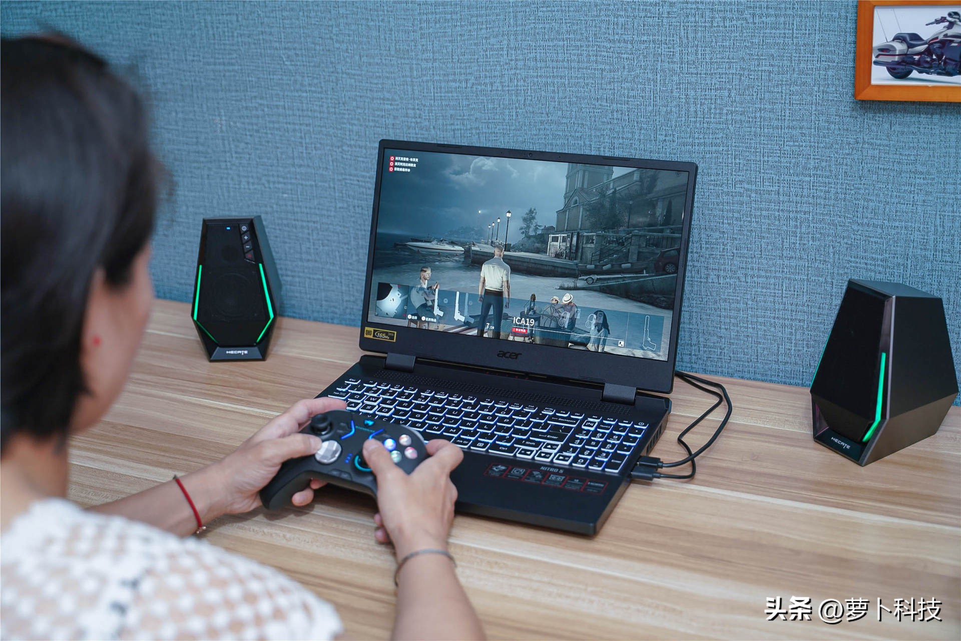 大华c800a和c800区别,大华固态硬盘c800m.2