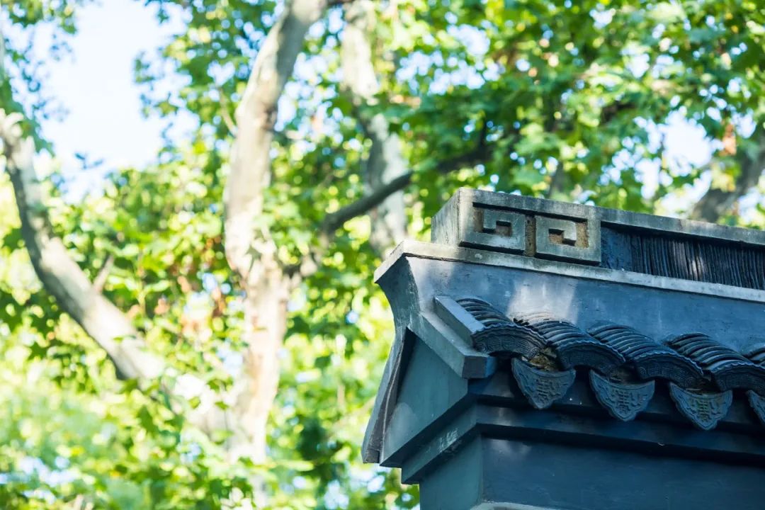 10篇美到骨子里的古文，美了眼，醉了心，把我的心治愈了100遍