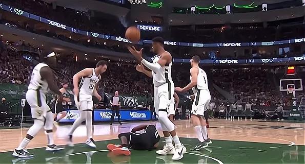 字母哥贝弗利最新消息,贝弗利字母哥