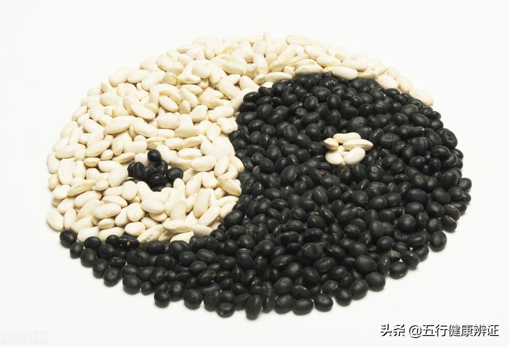 肾阴肾气虚舌苔黄色吃什么药,肾阴不足舌根也会苔白厚腻