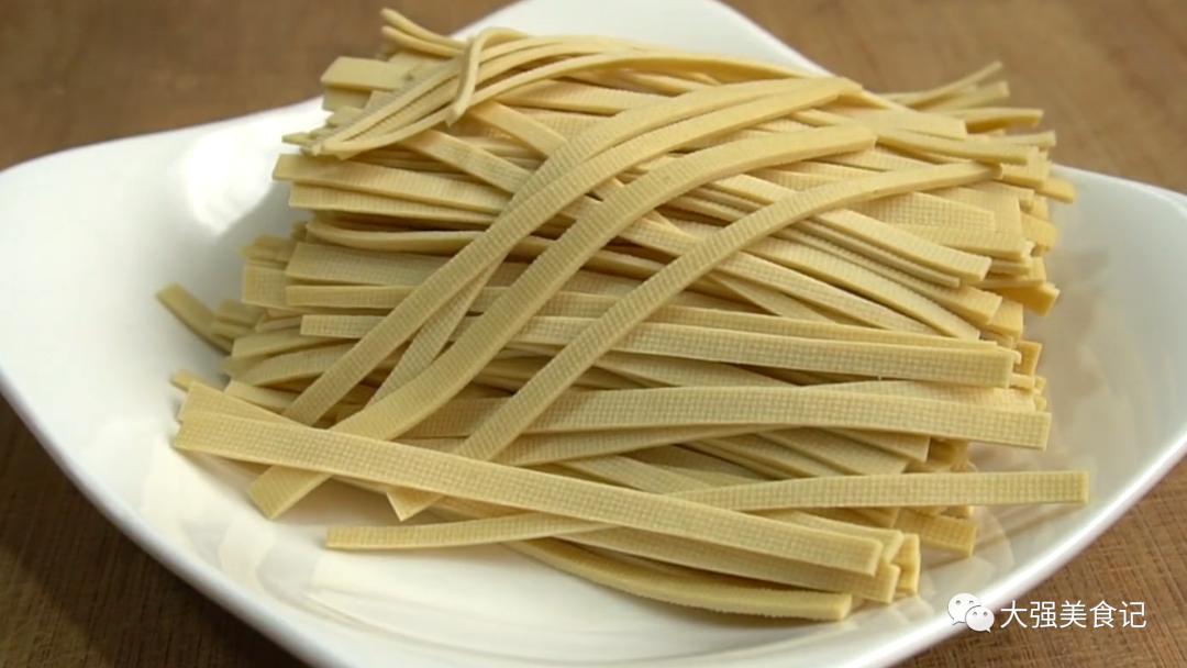 四种蔬菜水果含寄生虫,寄生虫最多的三种水果