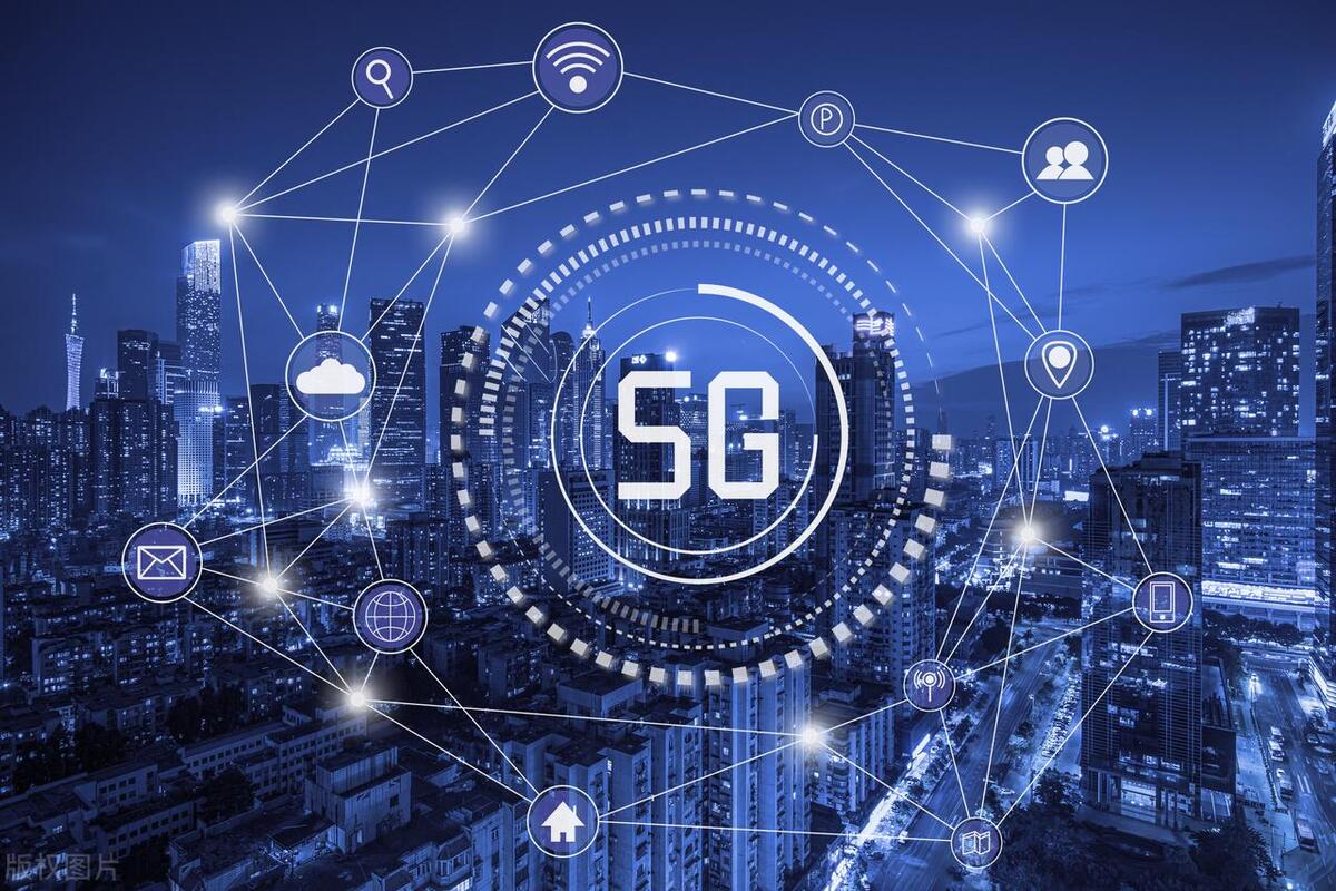 网络到底是好是坏,网络在什么情况才算正常