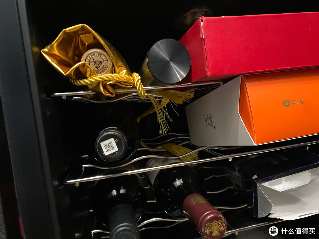 vinocave维诺卡夫酒窖私厨,维诺卡夫红酒柜双温