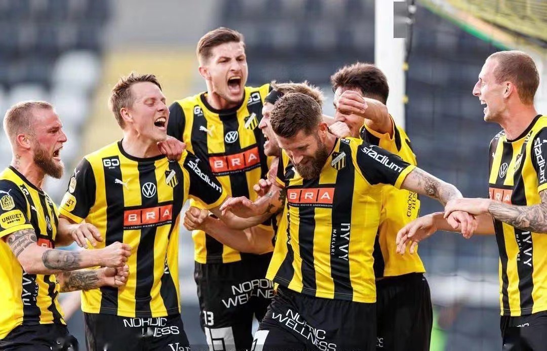 周一瑞典竞彩推荐,周一足球竞彩推荐预测