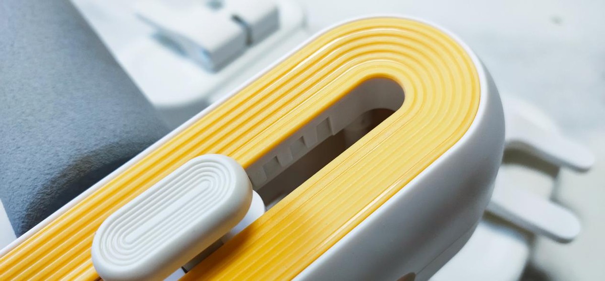 强吸力随手吸推荐,吸力很大的好物