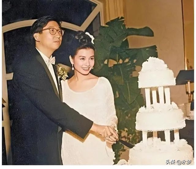 美女遗传基因很重,一代美女