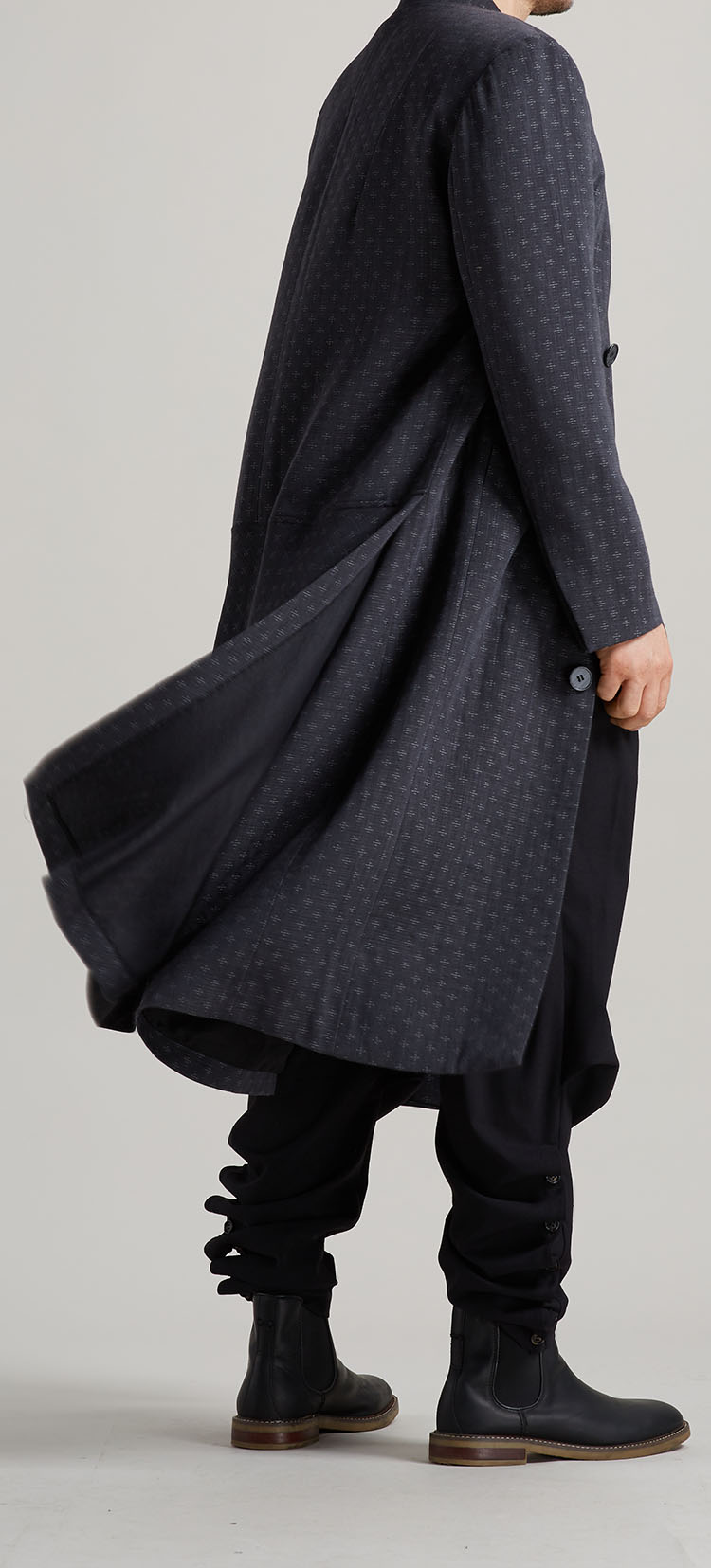 泰新中式田园套装,泰新中式田园情套装